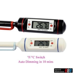 DT-F100-digital-thermometer-cum-intemerata specillo pro cibo-3-propono