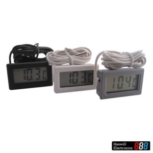 DT-P100-ميزان حرارة-رقمي-شاشة LCD-00-ثلاثي الوان