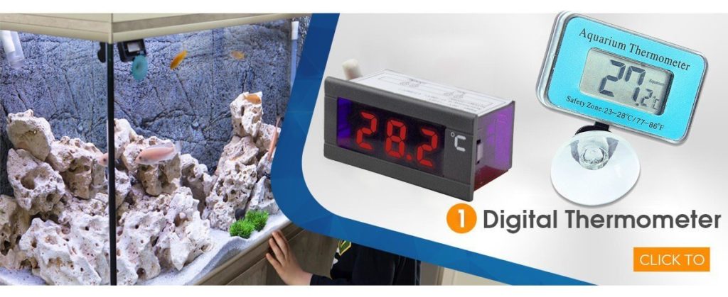 termometer digital haswill untuk dijual