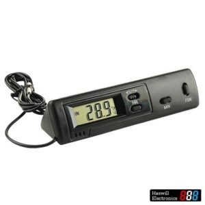 DT-C200-digitális-beltéri-kültéri-hőmérő-óra-01-front2