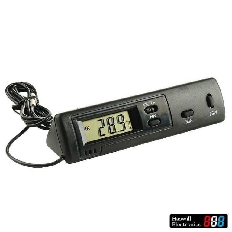 DT-C200-Digital-Innen-Außen-Thermometer-Uhr-01-Vorderseite2
