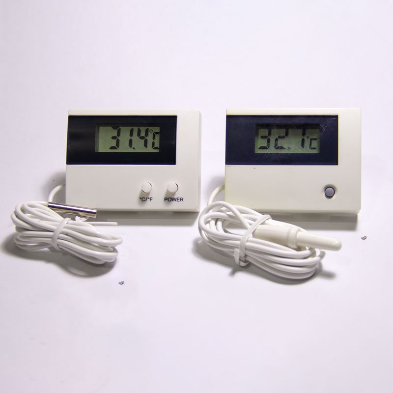 ДТ-С100-дигитални термометар