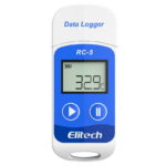 2021-elitech-RC-5-USB-регистратор данных температуры-для-продажи-1