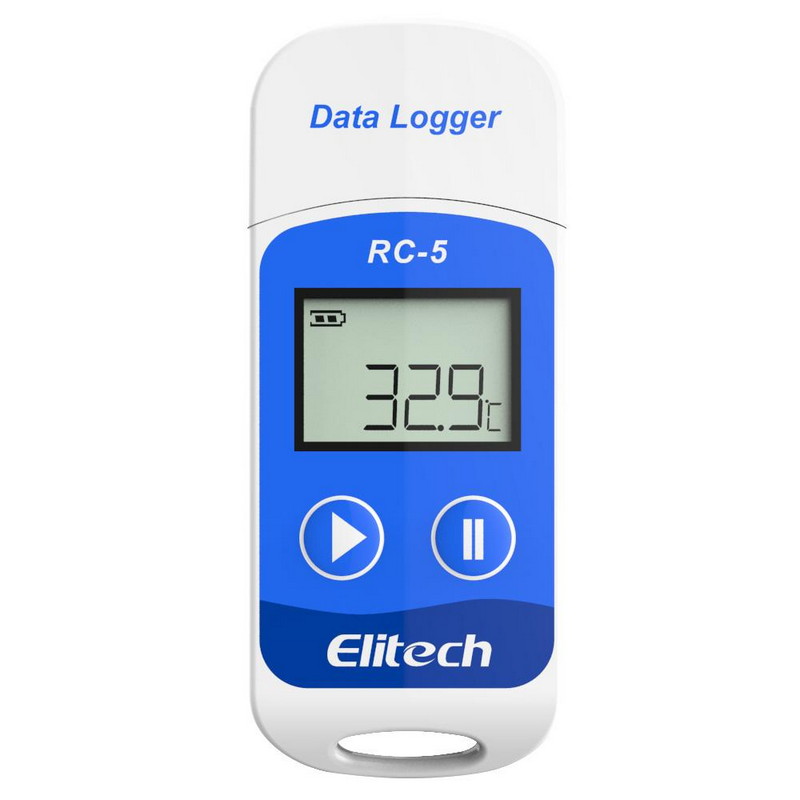 2021-elitech-rc-5-usb-溫度-數據記錄器-記錄器-出售-1